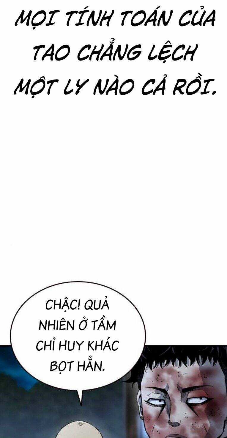 King Game Chapter 73 trang 87