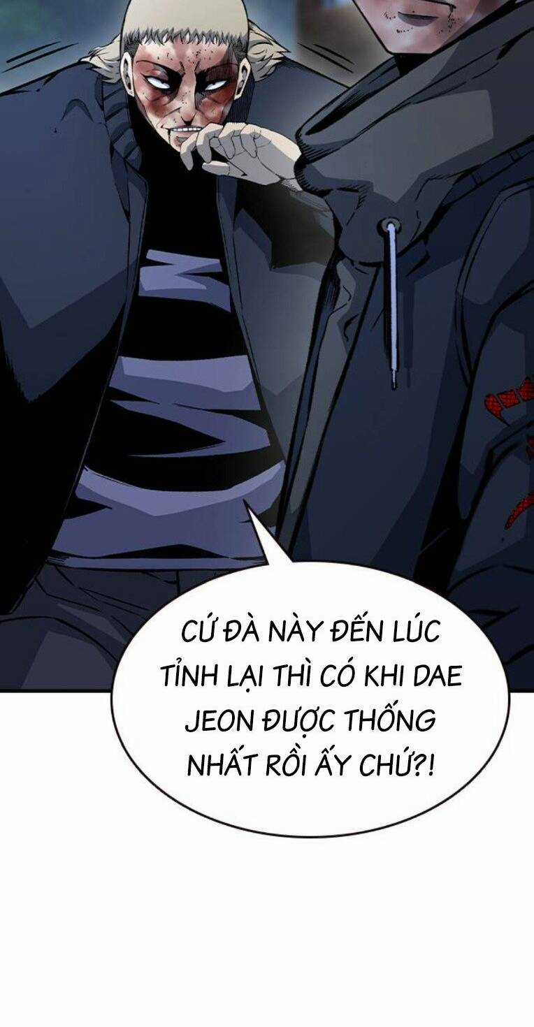 King Game Chapter 73 trang 88