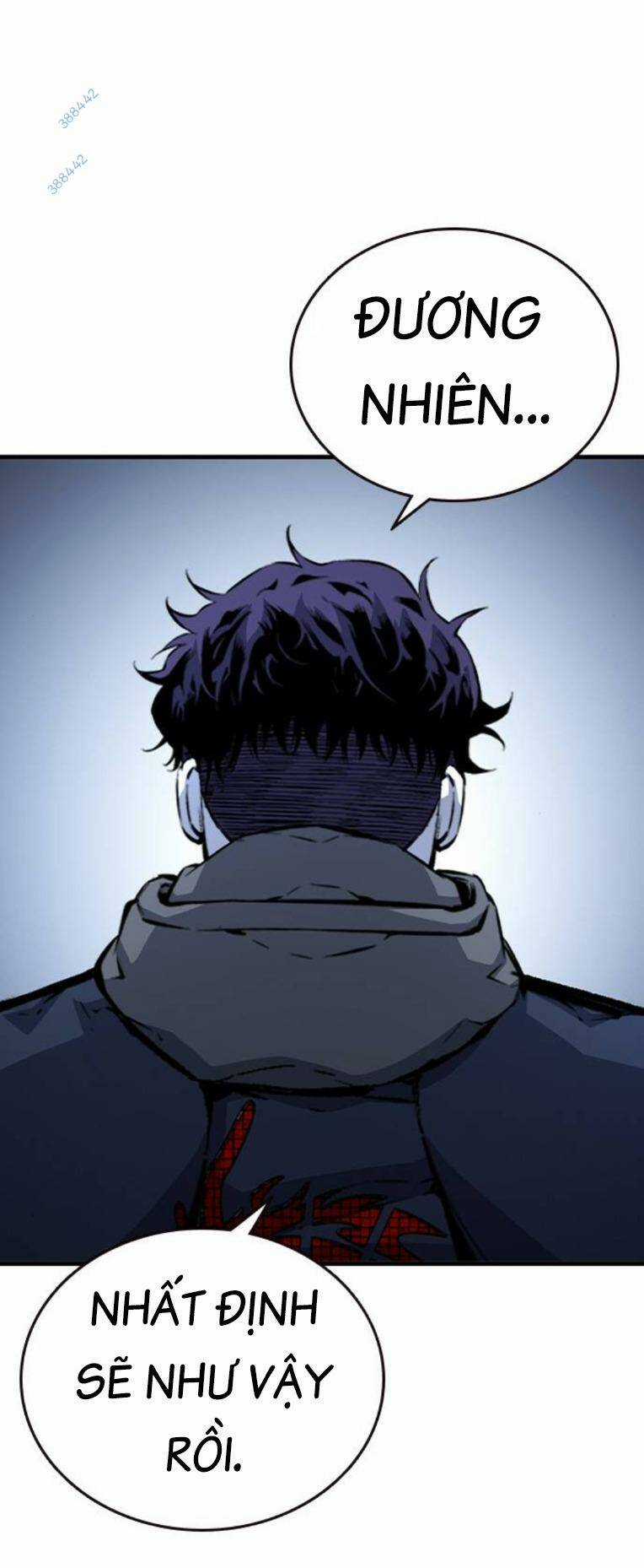 King Game Chapter 73 trang 89