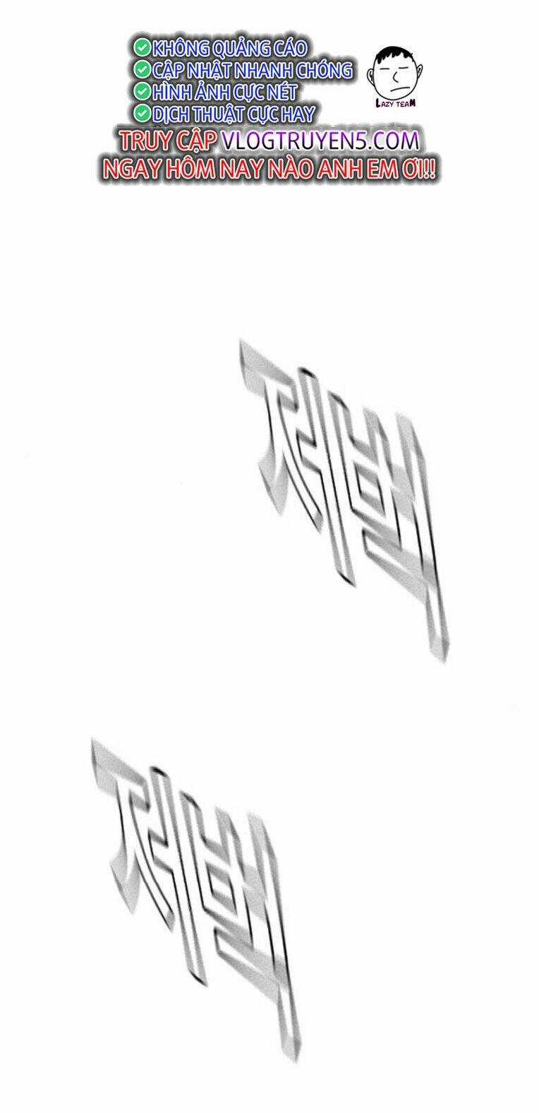 King Game Chapter 73 trang 90