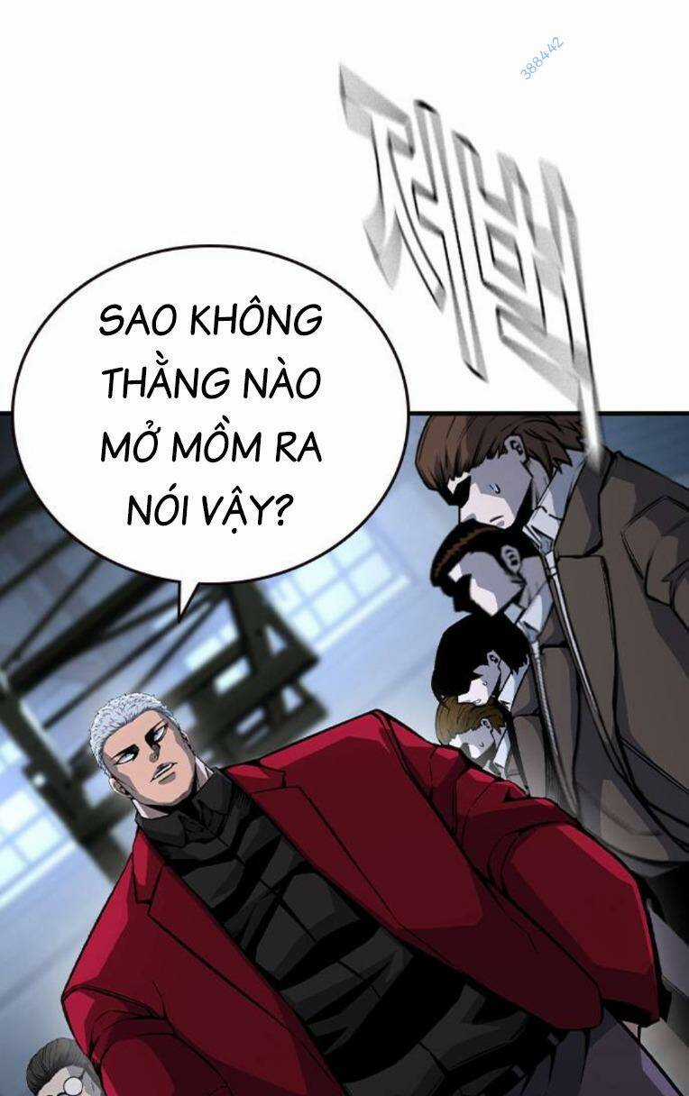 King Game Chapter 73 trang 91