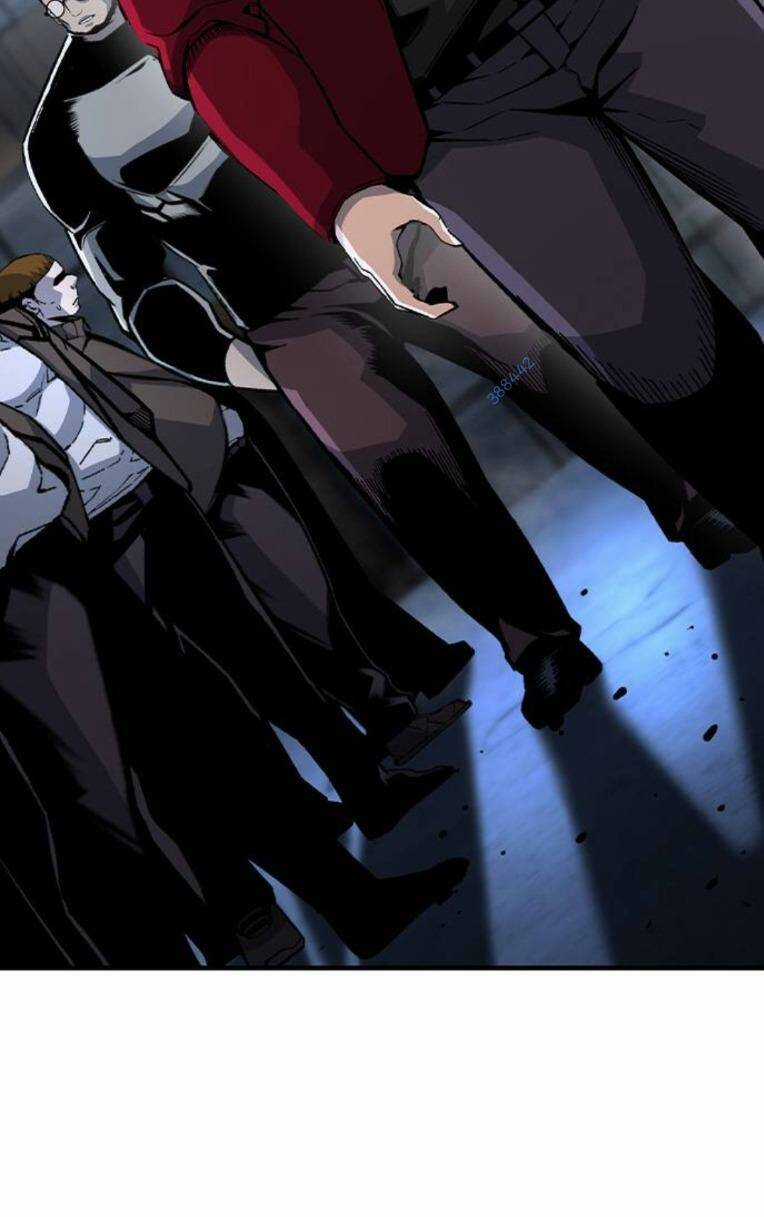 King Game Chapter 73 trang 92