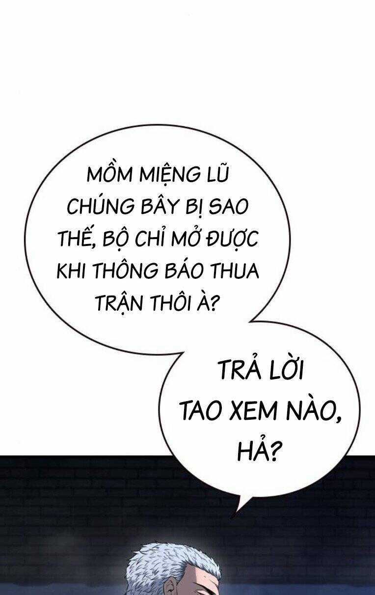 King Game Chapter 73 trang 93