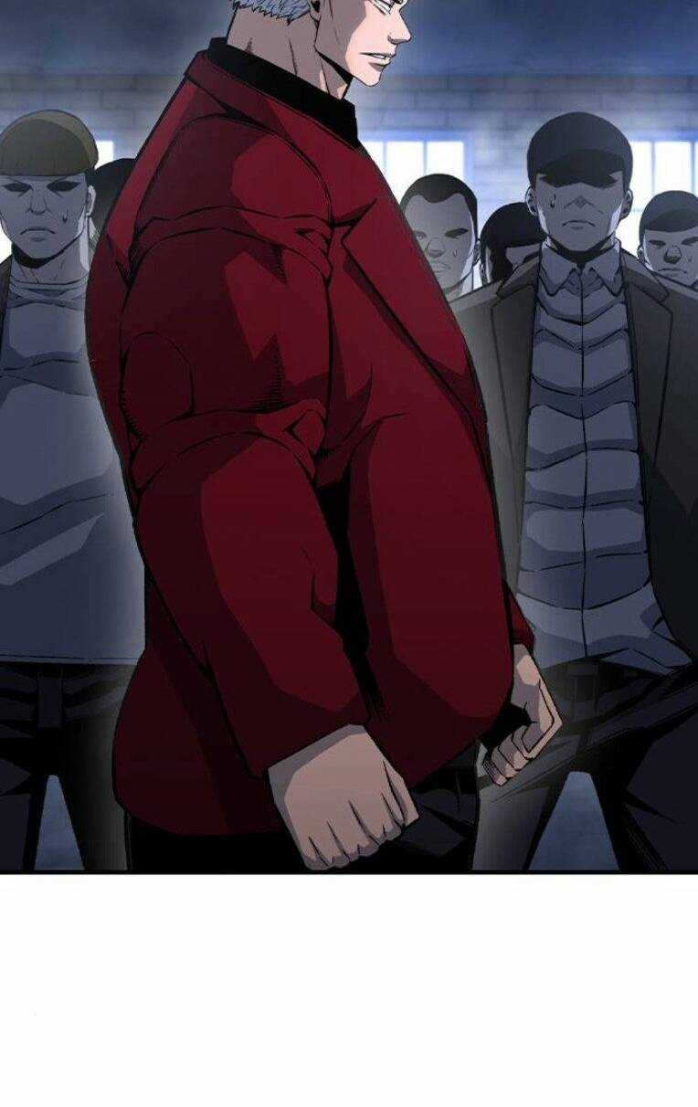 King Game Chapter 73 trang 94