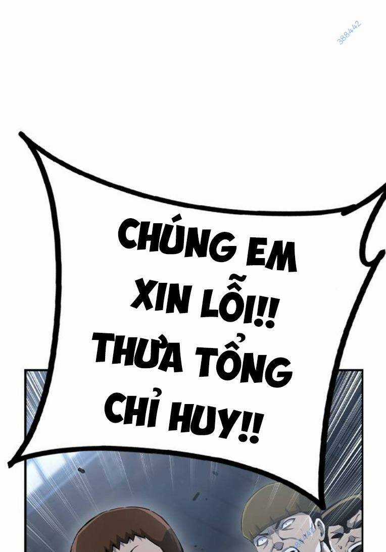 King Game Chapter 73 trang 95
