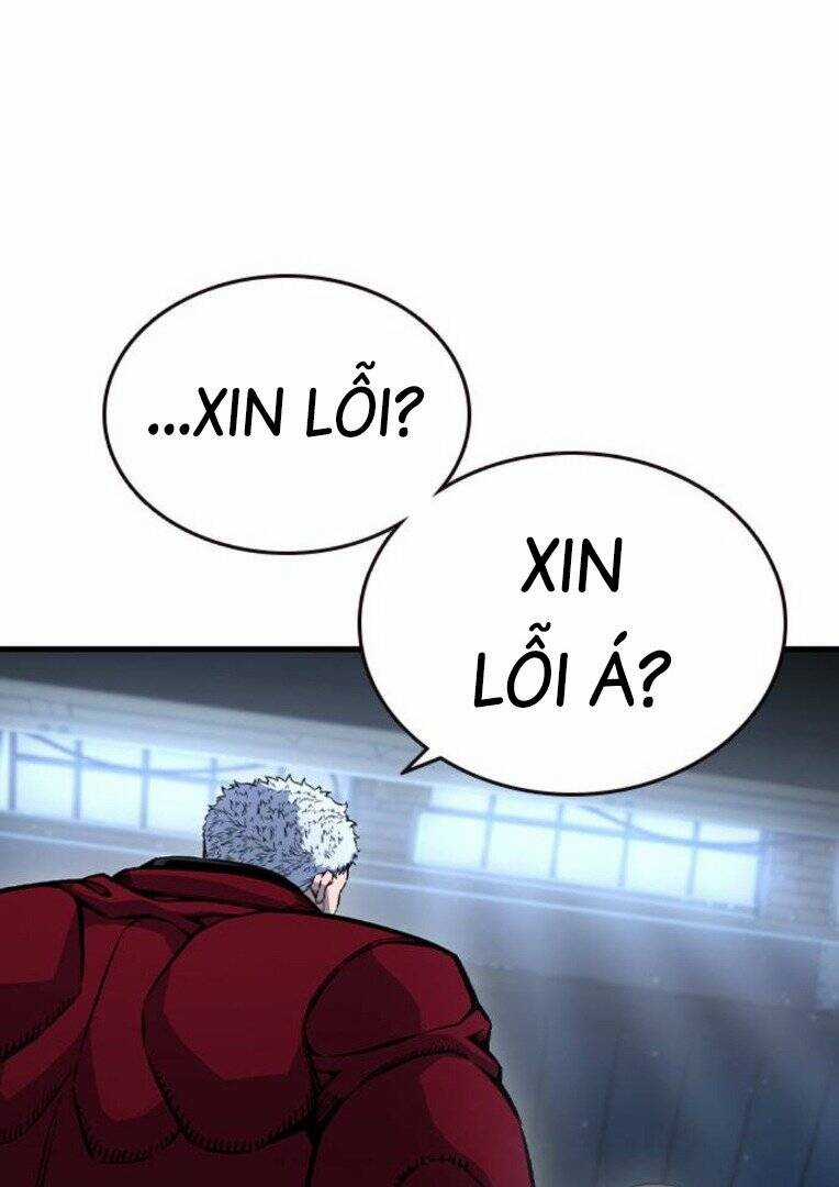 King Game Chapter 73 trang 97
