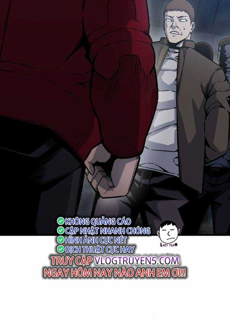 King Game Chapter 73 trang 98