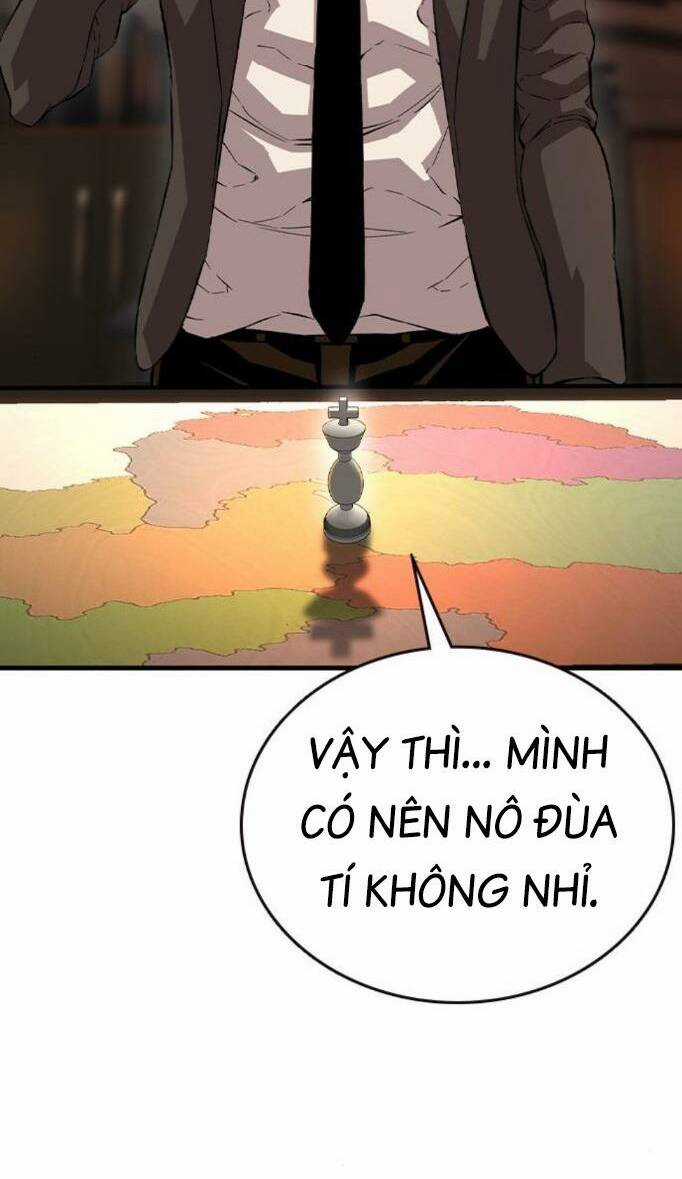 King Game Chapter 74 trang 100