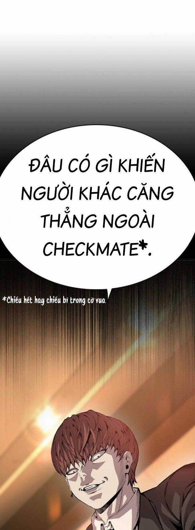 King Game Chapter 74 trang 101