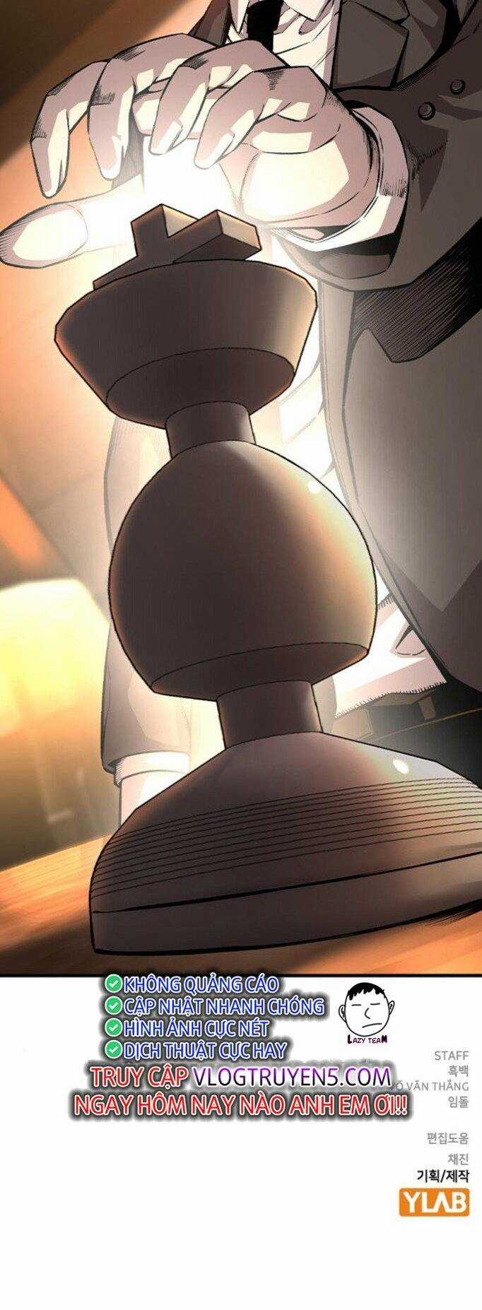 King Game Chapter 74 trang 102