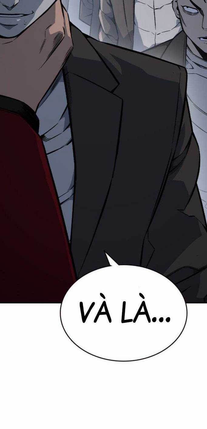 King Game Chapter 74 trang 11