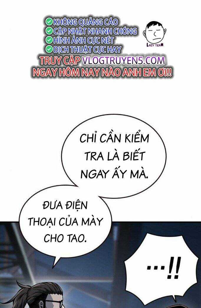 King Game Chapter 74 trang 14