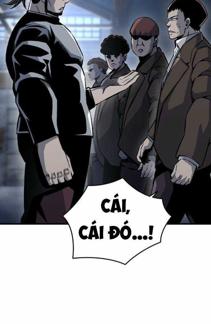 King Game Chapter 74 trang 15