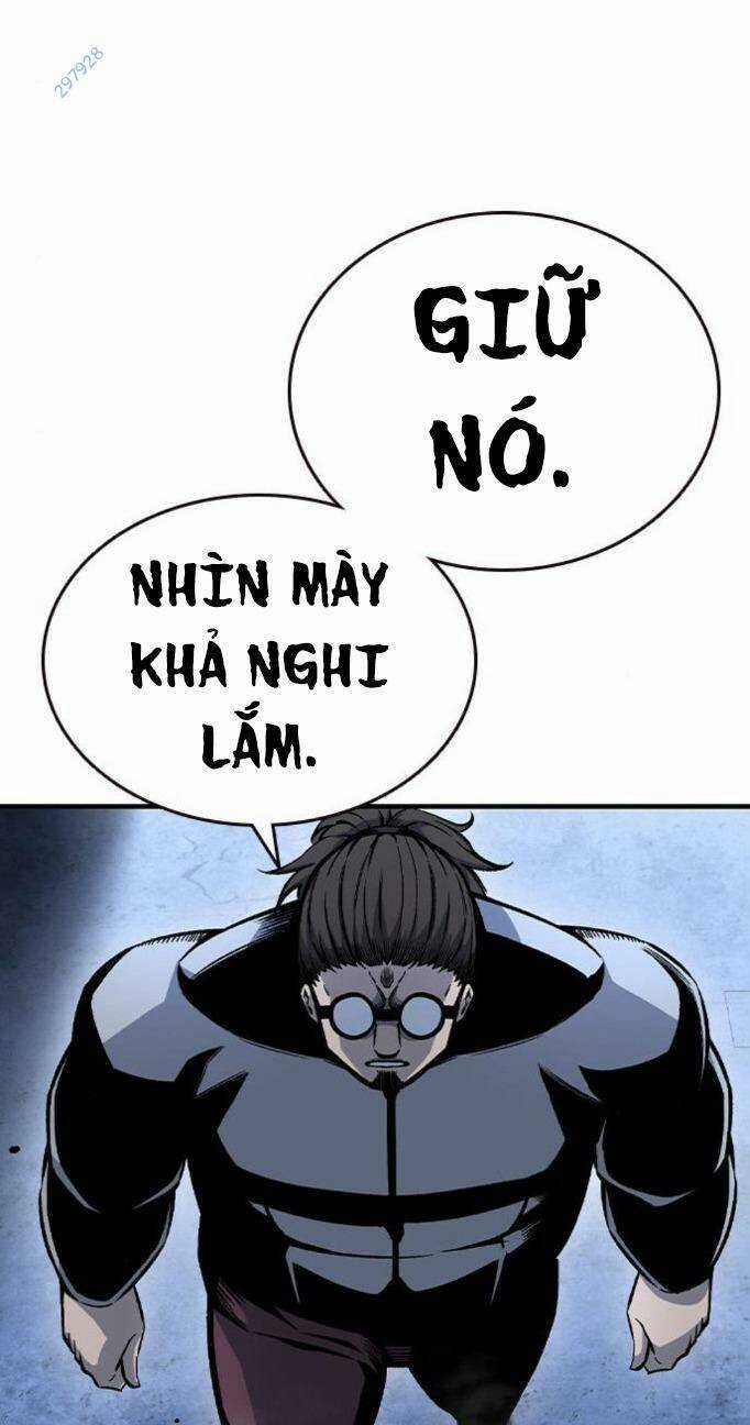 King Game Chapter 74 trang 16