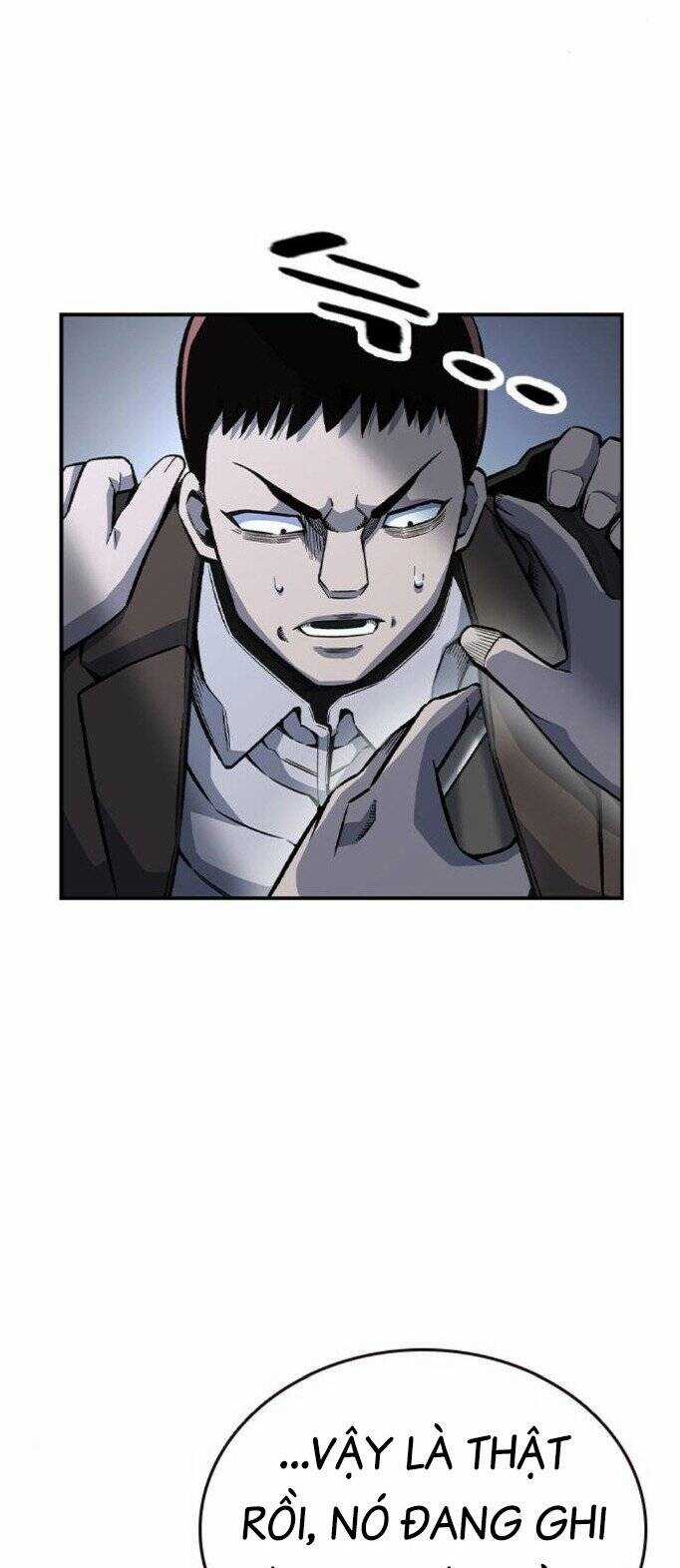 King Game Chapter 74 trang 18