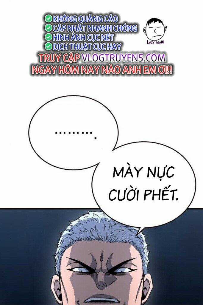 King Game Chapter 74 trang 2