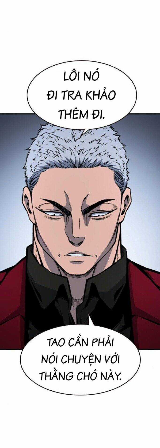 King Game Chapter 74 trang 21