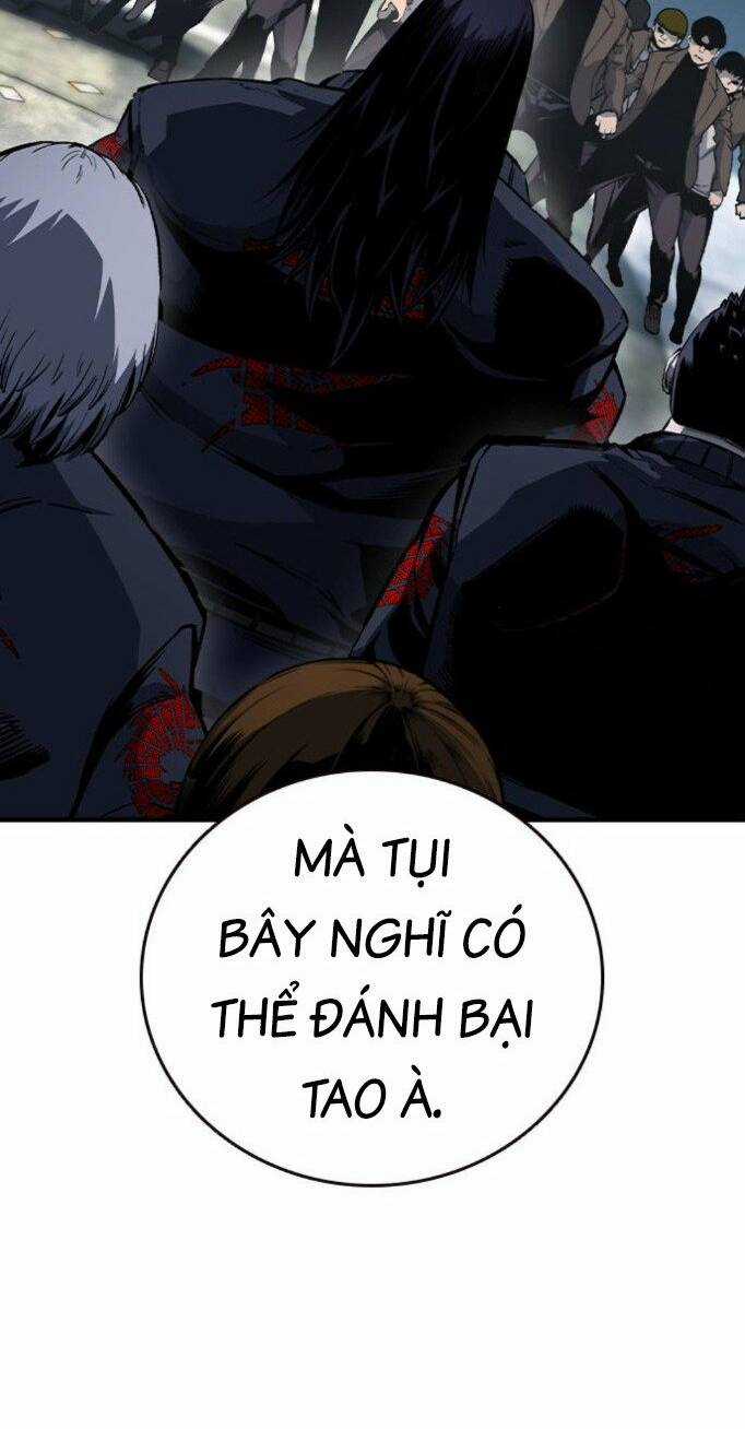 King Game Chapter 74 trang 26