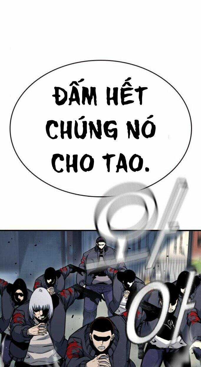 King Game Chapter 74 trang 29