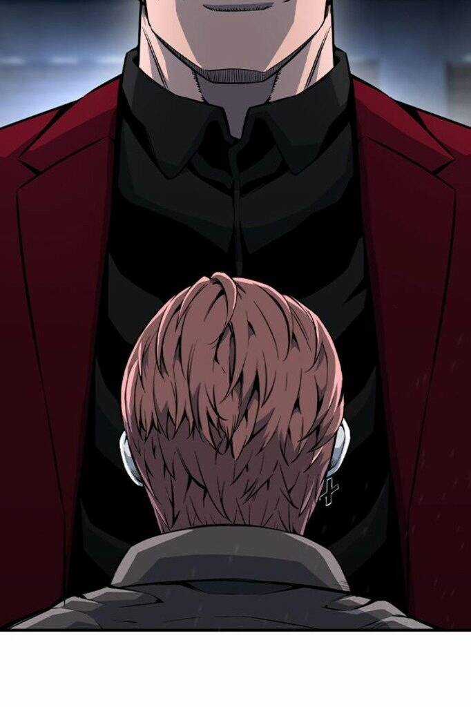 King Game Chapter 74 trang 3