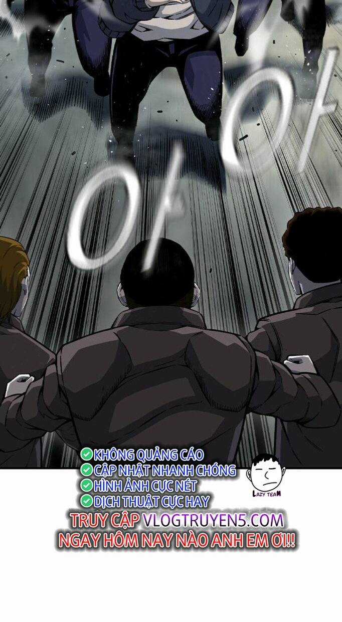 King Game Chapter 74 trang 30