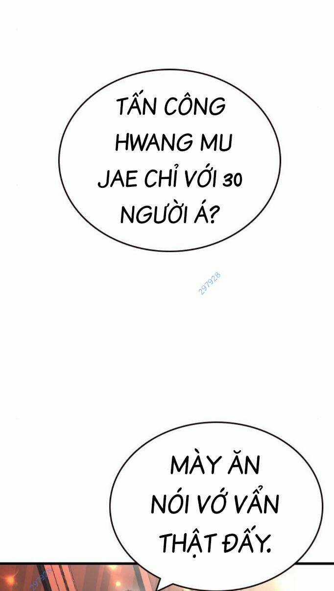 King Game Chapter 74 trang 31