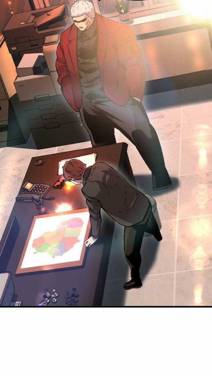 King Game Chapter 74 trang 32