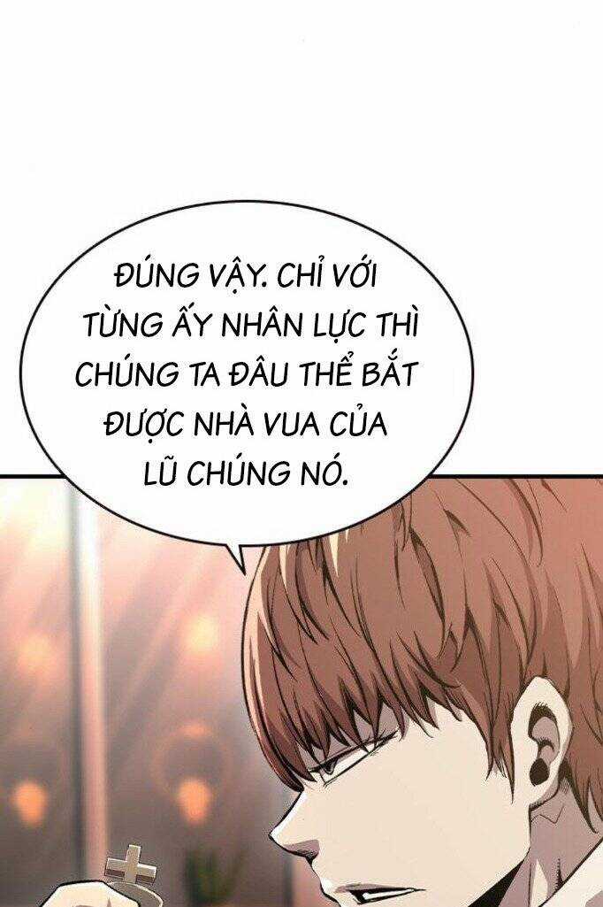 King Game Chapter 74 trang 33