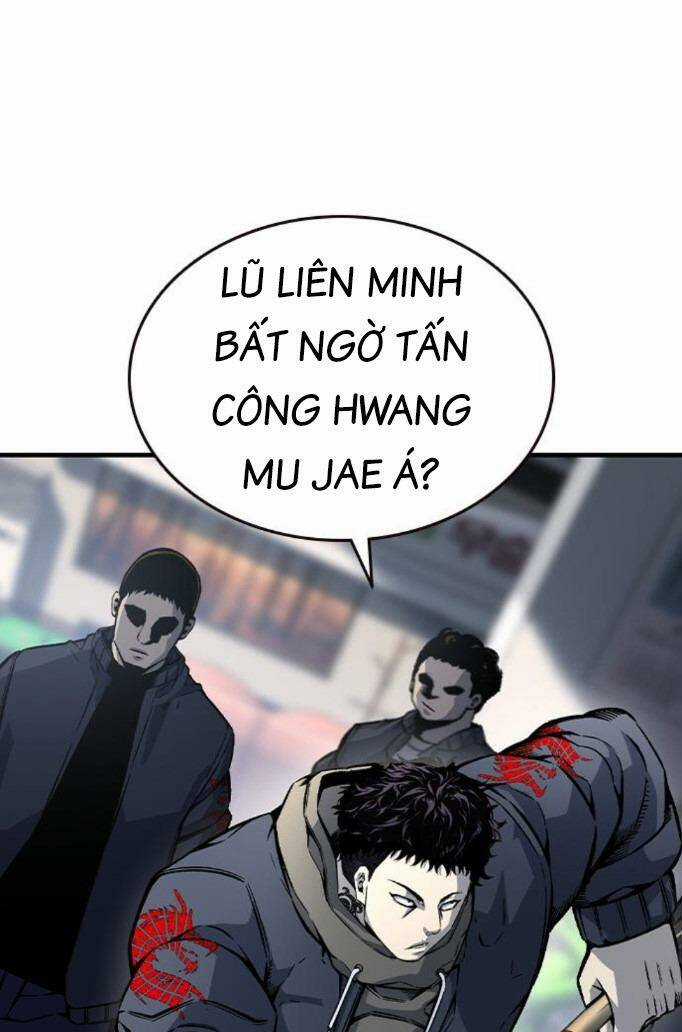 King Game Chapter 74 trang 35