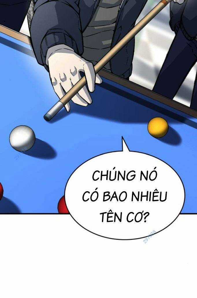 King Game Chapter 74 trang 36