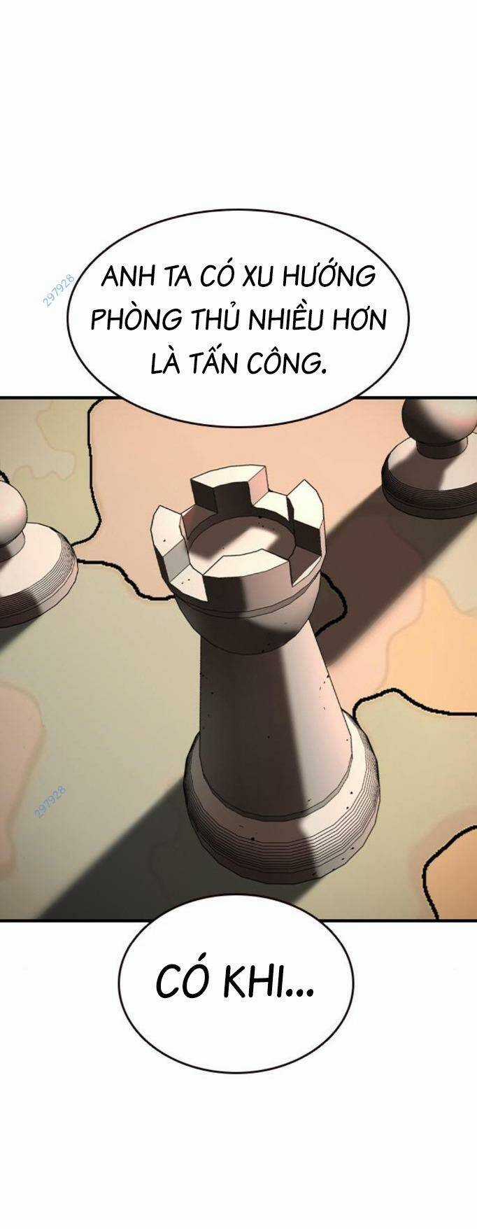 King Game Chapter 74 trang 40