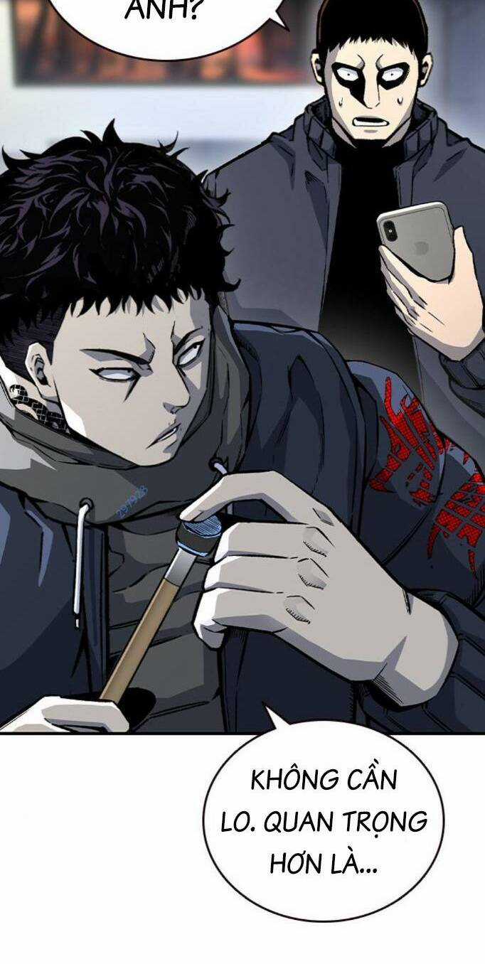 King Game Chapter 74 trang 43