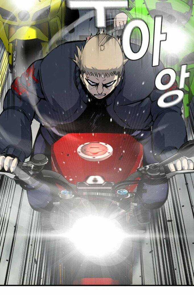 King Game Chapter 74 trang 45