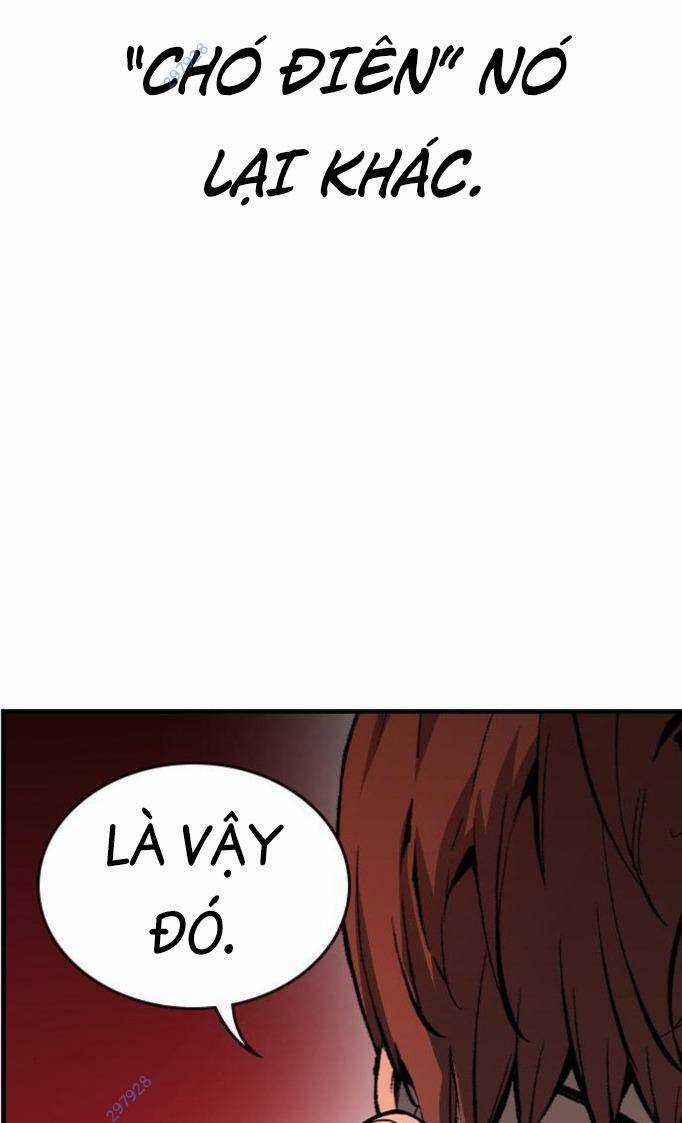 King Game Chapter 74 trang 46