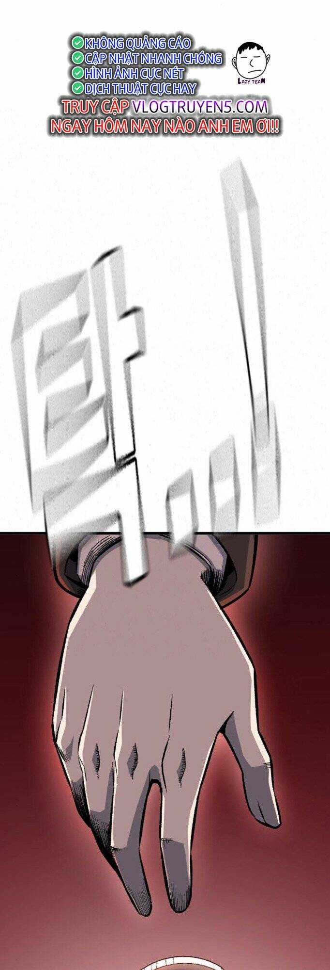 King Game Chapter 74 trang 48