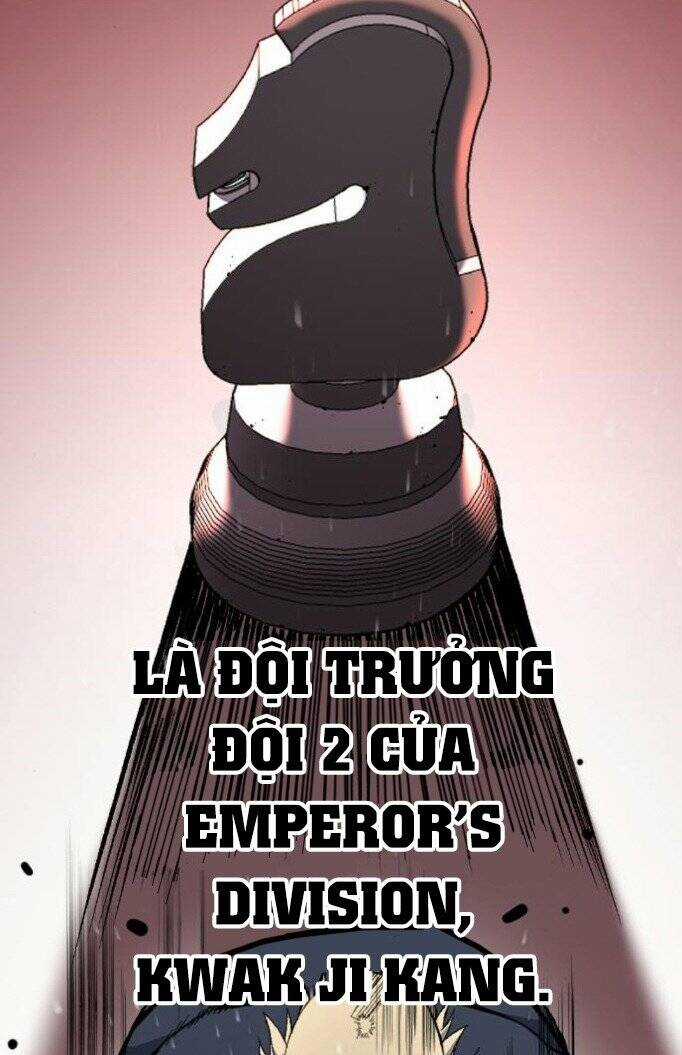 King Game Chapter 74 trang 49