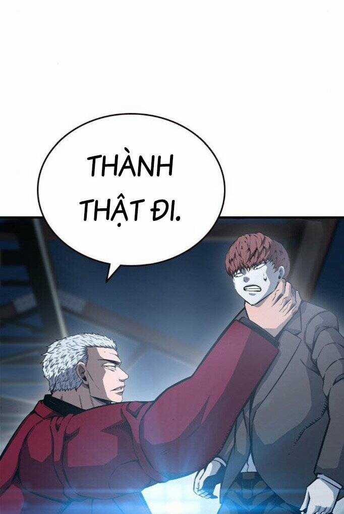 King Game Chapter 74 trang 5