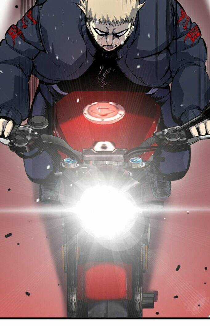 King Game Chapter 74 trang 50