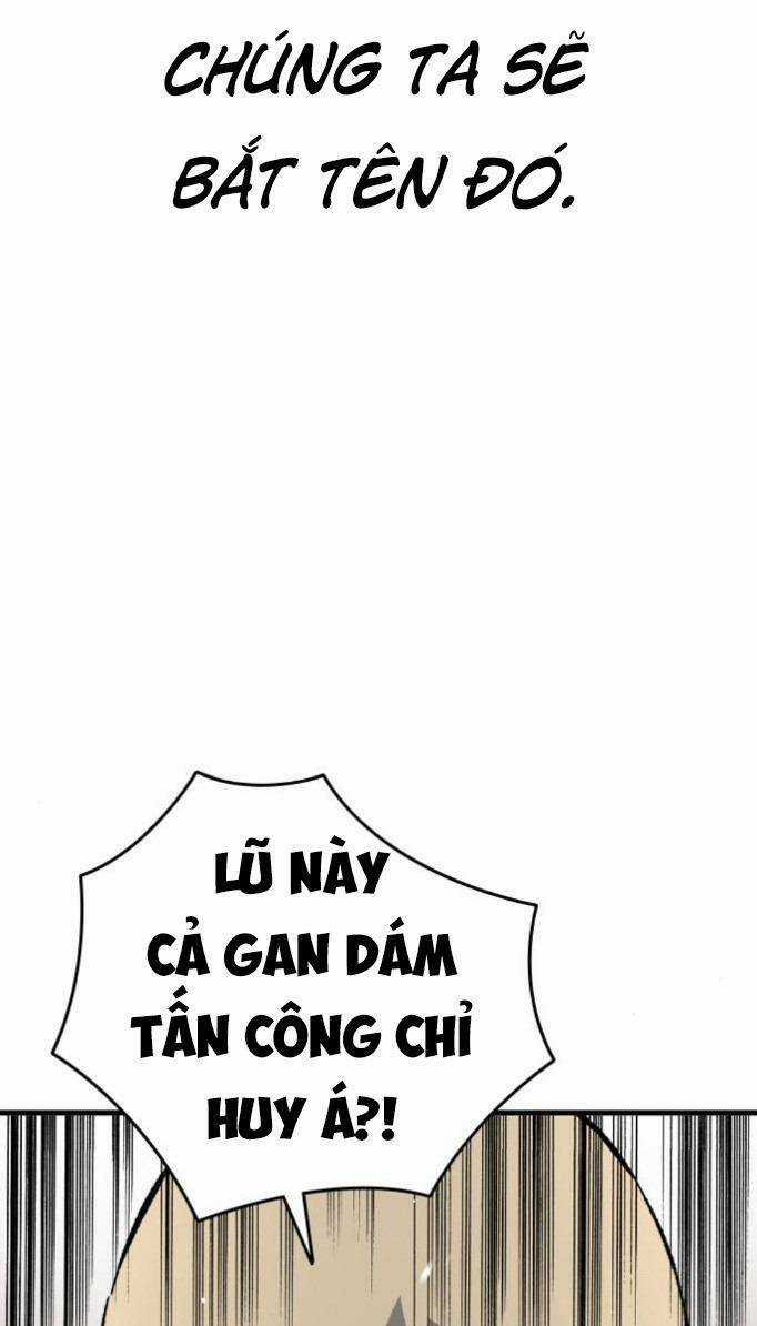 King Game Chapter 74 trang 51