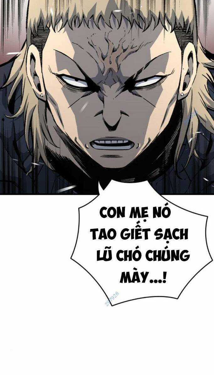 King Game Chapter 74 trang 52