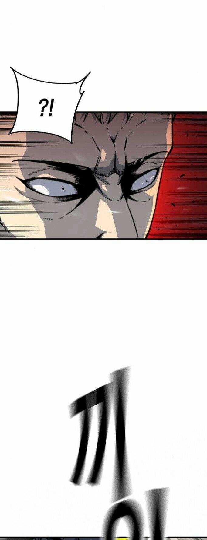 King Game Chapter 74 trang 53