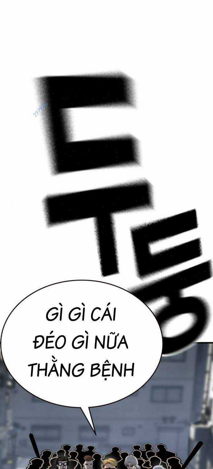 King Game Chapter 74 trang 55