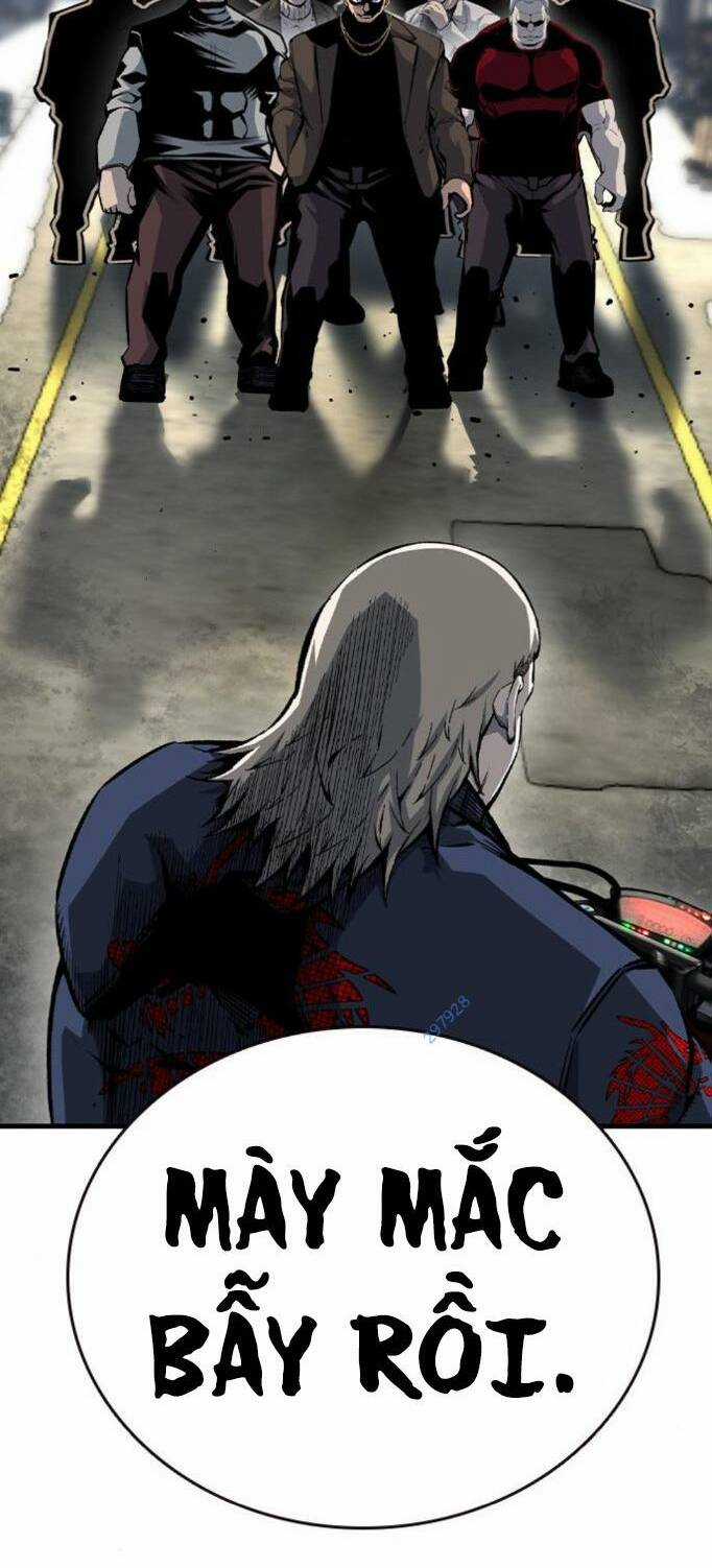 King Game Chapter 74 trang 56