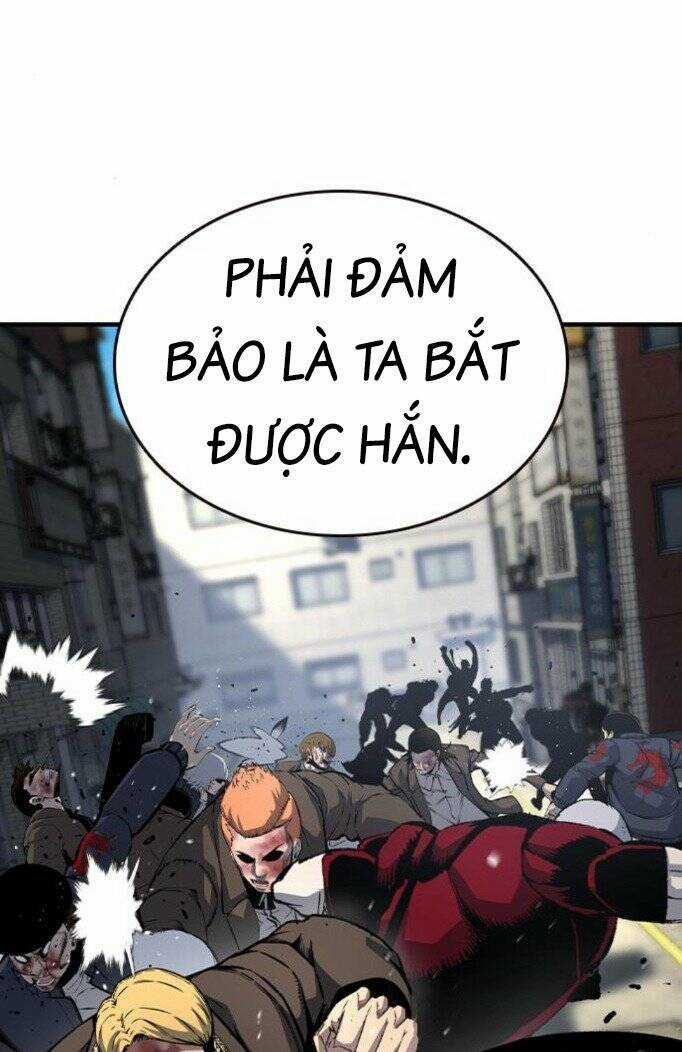 King Game Chapter 74 trang 59