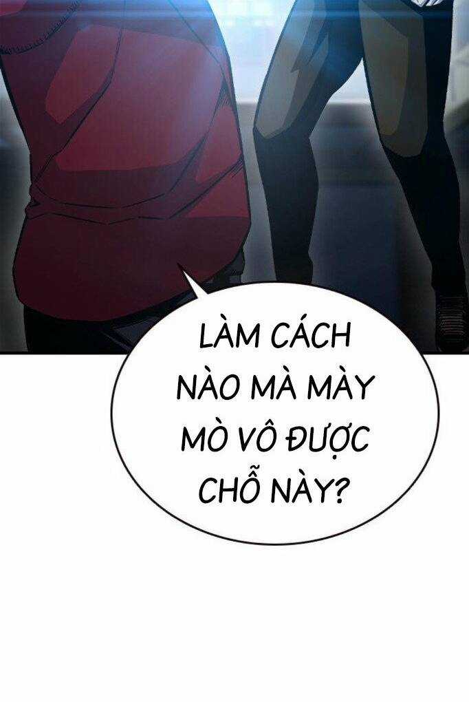 King Game Chapter 74 trang 6