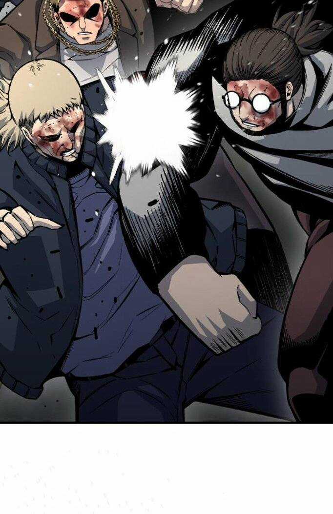 King Game Chapter 74 trang 60