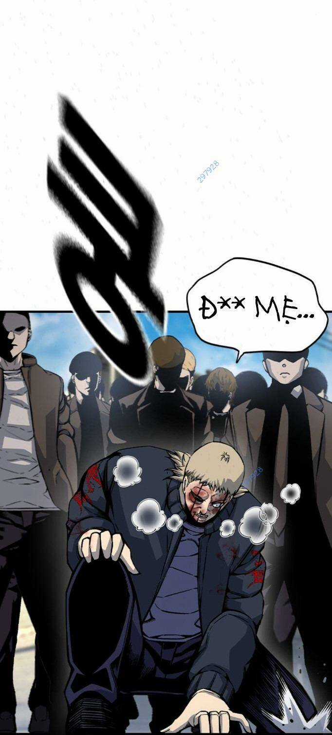 King Game Chapter 74 trang 61