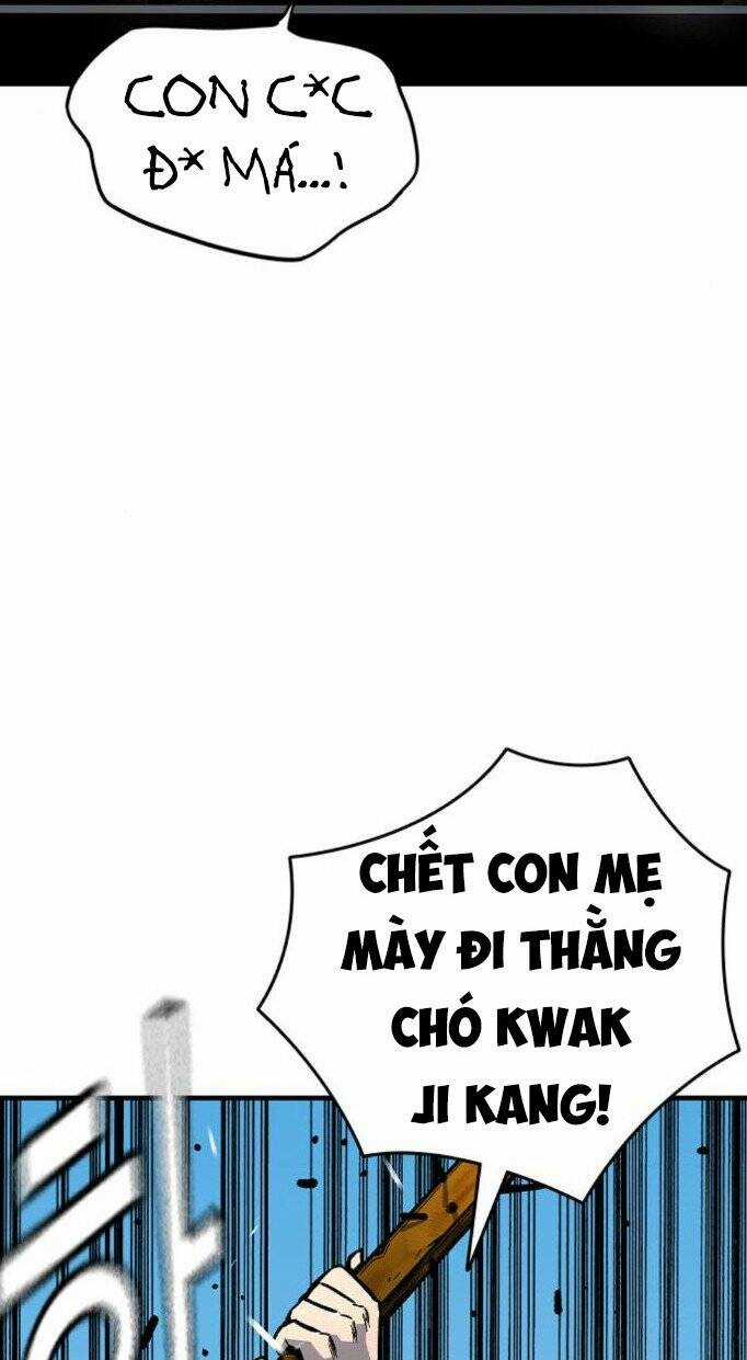 King Game Chapter 74 trang 62