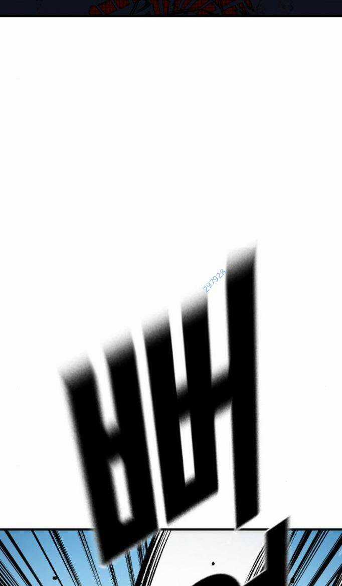 King Game Chapter 74 trang 64