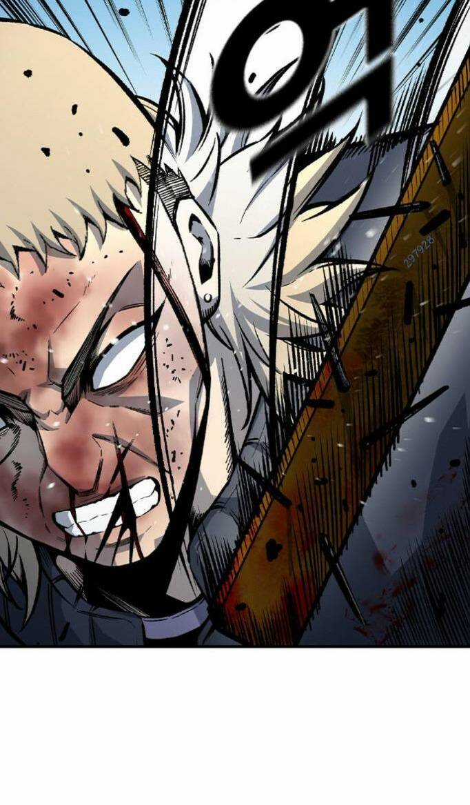 King Game Chapter 74 trang 65